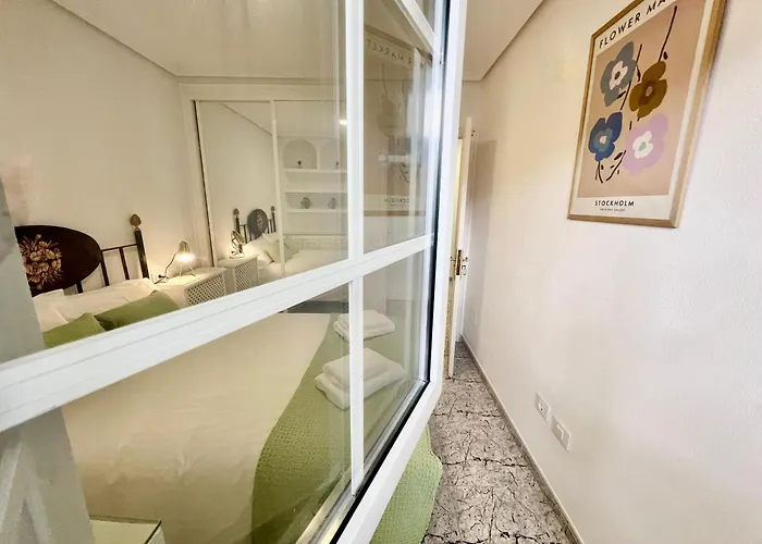 בית הארחה Balnea