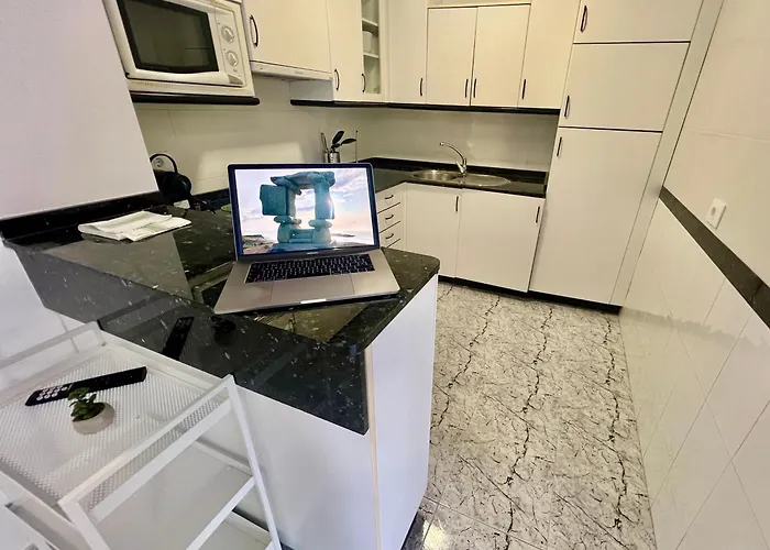 בית הארחה Balnea באיונה