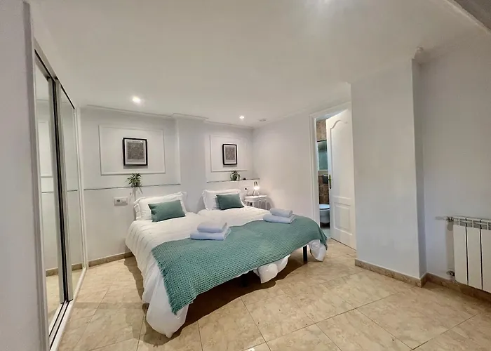 בית הארחה Balnea 3*