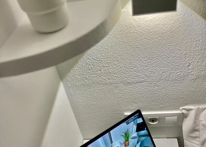 בית הארחה Balnea 3*