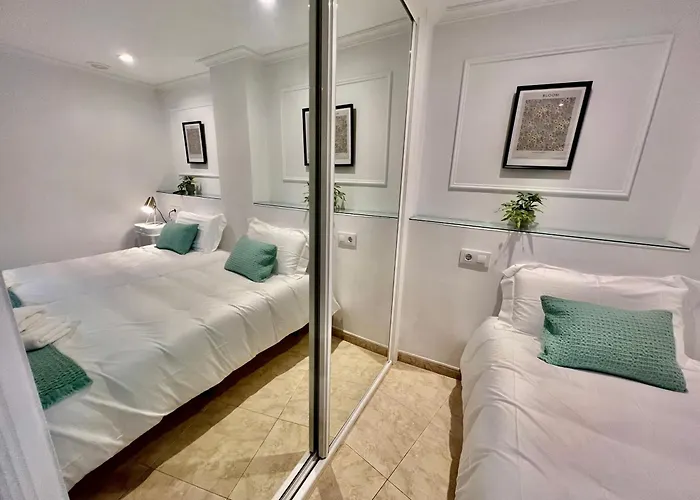 בית הארחה Balnea באיונה