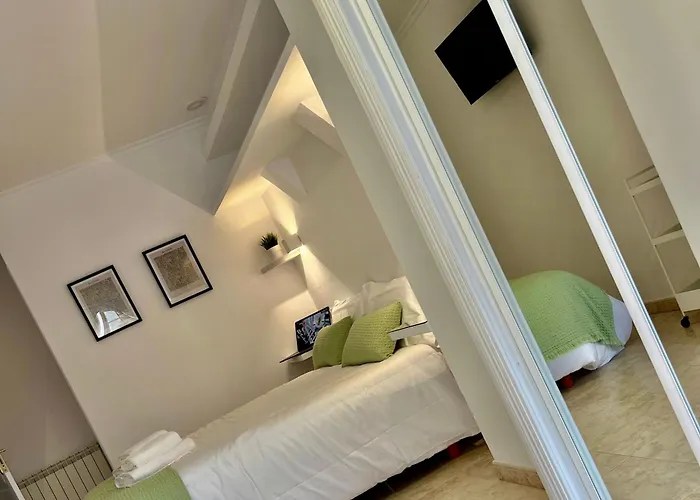 Balnea 3* באיונה